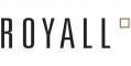 Royall Advertising