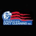 American Duct Cleaning