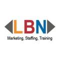 LocalBizNetwork LLC