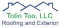 Totin Too, LLC