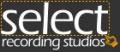 Select Recording Studios