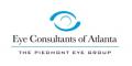 Eye Consultants of Atlanta - Lawrenceville
