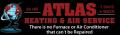 Atlas Heating & Air Service