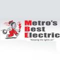 Metro's Best Electric