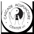 Cascade Acupuncture Center Hood River