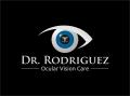 Dr. Rodolfo L. Rodriguez, O.D., P.A.