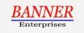 Banner Enterprises, Inc.