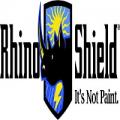 Rhino Shield