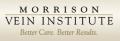 Morrison Vein Institute
