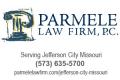 Parmele Law Firm, P.C.