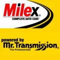 Milex Mr. Transmission Wilsonville