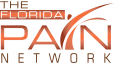 Florida Pain Network