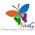Nex-G Skills: Mobile Application & Telecom Technology Training