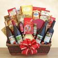 Arcana Gift Baskets