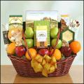 Arcana Gift Baskets