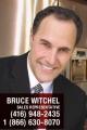 Bruce Witchel, Real Estate Agent