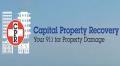 Capital Property Recovery