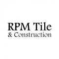 RPM Tile & Construction