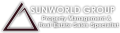 The Sunworld Group Inc.