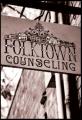 Folktown Counseling LLC