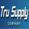 Tru Supply Company, LLC