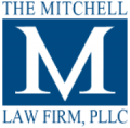 The Mitchell Law Firm, PLLC