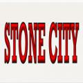 Stone City