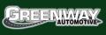 Greenway Automotive