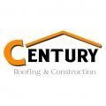 Century Roofing & Construction