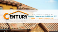 Century Roofing & Construction