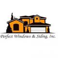 Perfect Windows and Siding, Inc.