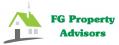 FG Property Advisors
