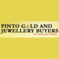 Pinto Cash For Gold And Jewellery Buyers