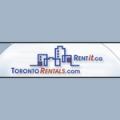 Toronto Rentals