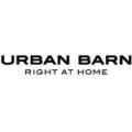 Urban Barn