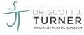 Dr Scott Turner - Plastic Surgeon - Northern Beaches