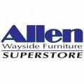 Allen Wayside Furniture INC