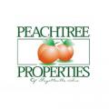 Peachtree Properties of Fayetteville Inc.