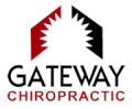 Gateway Chiropractic