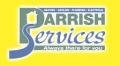 Parrish Services