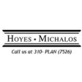 Hoyes, Michalos & Associates Inc. – Consumer Proposal & Licensed Insolvency Trustee