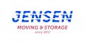 Jensen Moving & Storage