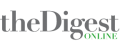 The Digest