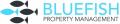 Bluefish Property Management, LLC