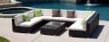 Babmar Modern Outdoor Furniture