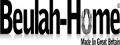 Beulah-Home