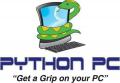 Python PC Computer Repair