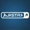 Ajastra Media Pvt. Ltd