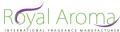 Royal Aroma LLC