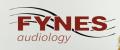 Fynes Audiology